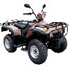 ATV/Quads/EEC ATV/Quad bikes/ATVS/Mini ATV/scooter/bike    JQ250-EEC