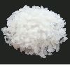 Aluminium Sulfate