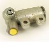 Clutch Slave Cylinder TOYOTA PASEO TERCEL COROLLA STARTLET 3147010012