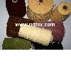 chenille yarn, fancy yarn, hand knitting yarn, knitting yarn, weaving yarn, yarn