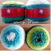 Hand knitting yarn, Wool yarn, Fancy yarn, Chenille yarn, Knitting yarn,Yarn