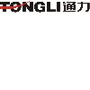 [CN] Zhejiang Tongli Heavy Gear Co.,Ltd