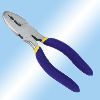 Combination Plier