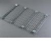 wire mesh decking