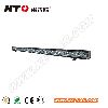 120W 39inch single row led light bar 