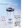 Energy Cup