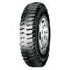 all steel tyre  for heavy duty truck