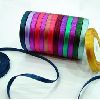 satin ribbon 