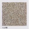 China Paving Stone