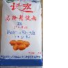 Potato Starch (Grade A)