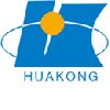 [CN] Wuhan Huakong Technology Co.,Ltd