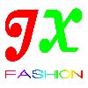 [CN] juxiang fashion (hongkong) co., ltd