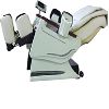 FN-08 Human Hand-like massage chair with Zero Gravity