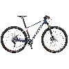 SCOTT SCALE 910 MOUNTAIN BIKE 2015 - HARDTAIL RACE MTB