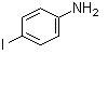 4-iodoaniline