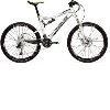 Cannondale Lexi 2 Women's Bike