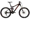 Felt Compulsion LT 1 2013 Mountain Bike