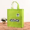 Non woven foldable shopping bags