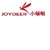 [CL] Suzhou Joydeer E-bicycle Co.,Ltd.