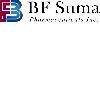 [US] BF Suma Pharmaceuticals Inc