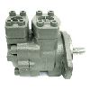 High Pressure Single Vane Pumps