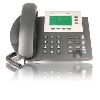 Desktop Enterprise VOIP Phone