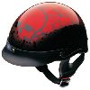 JIX motorcycle helmet, cross helmet, police helmet