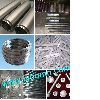 99.95High purity customized molybdenum products--bar/rod/sheet/plate/strip/crucible ect. manufacture