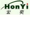 [CN] Xiamen Hongyi Plastic Manufacturer