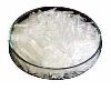 Menthol crystal(IP/BP/USP/NATURAL)