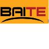 [CN] Cixi Baite Pressure Gauge Co., LTD