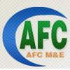 [CN] Shandong AFC Mechanical & Equipment Co., Ltd