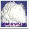 Oxalic Acid