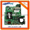 laptop motherboard