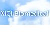 [CN] xiqi biomedical instrment co ltd