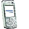 Nokia N70