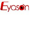 [CN] Wenzhou Eyason Technology Co., Ltd