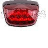 Znen ZN50QT-30A TAIL LIGHT