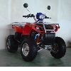 EEC ATV