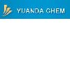 [CN] WEIFANG YUANDA UKAI CHEMICAL COMPANY