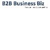 [SG] B2B Business Biz