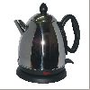 stainless steel kettle