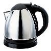 stainless steel kettle