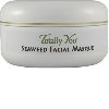 Seaweed Facial Masque