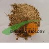 RELIABLE!!!  Degrease fishmeal