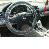 Disposable PE Steering Wheel Cover 