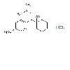 venlafaxine HCl