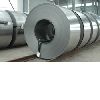 galvanized steel coil