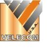 [YU] E-Velecom, U.S.A. Velecom