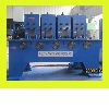 Rolling Type Straightening Machine of Steel Angle